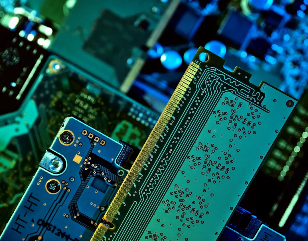 高支高密与磨毛工艺对比:冬季家纺四件套材质选择指南